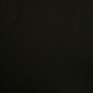 Meet your Posher, Cameron